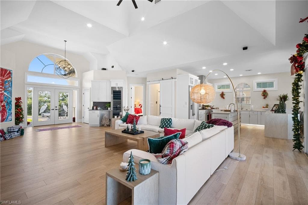 235 Dolphin Cove CT, BONITA SPRINGS FL 34134-5