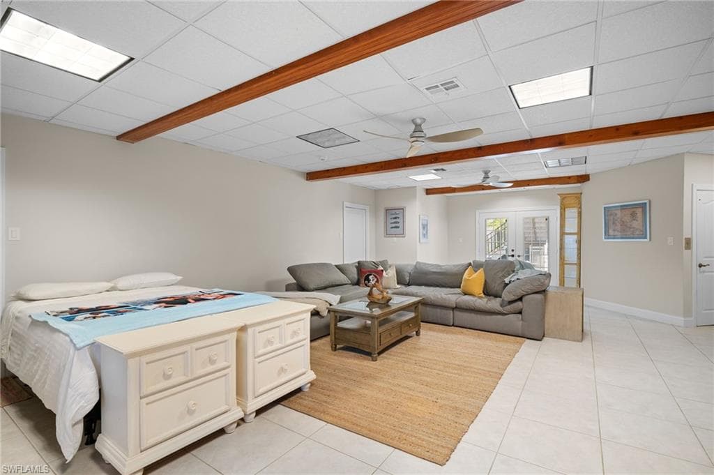 235 Dolphin Cove CT, BONITA SPRINGS FL 34134-41