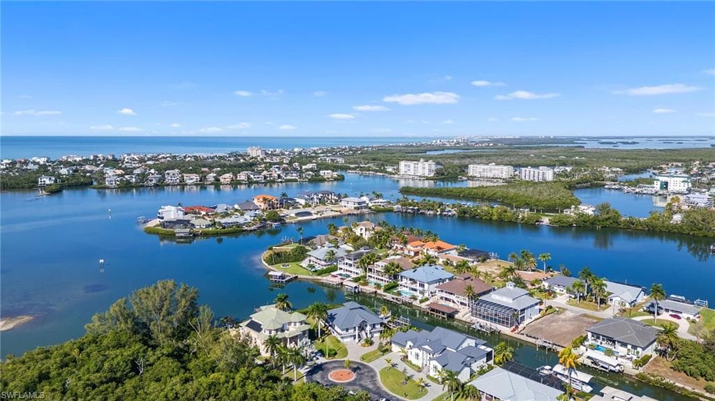 235 Dolphin Cove CT, BONITA SPRINGS FL 34134-45