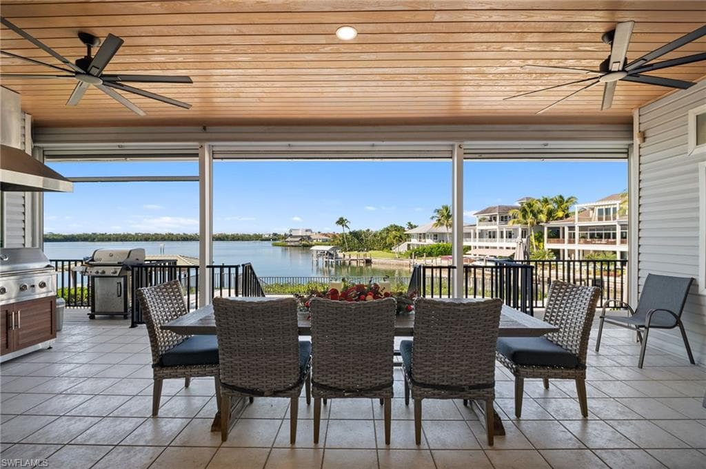 235 Dolphin Cove CT, BONITA SPRINGS FL 34134-12