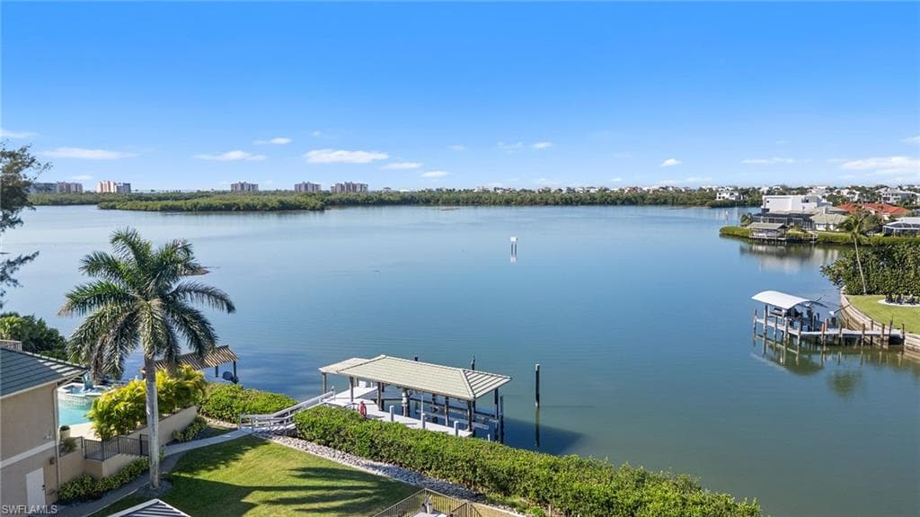 235 Dolphin Cove CT, BONITA SPRINGS FL 34134-46