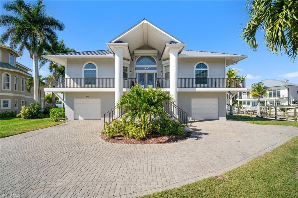 235 Dolphin Cove CT, BONITA SPRINGS FL 34134-42