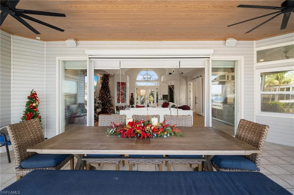 235 Dolphin Cove CT, BONITA SPRINGS FL 34134-15