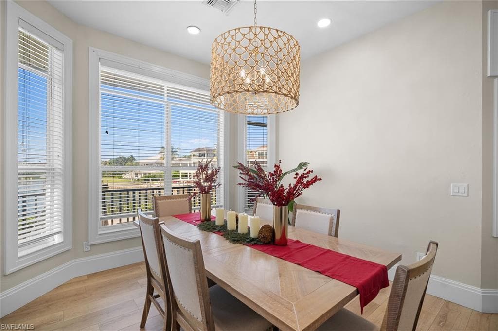 235 Dolphin Cove CT, BONITA SPRINGS FL 34134-11