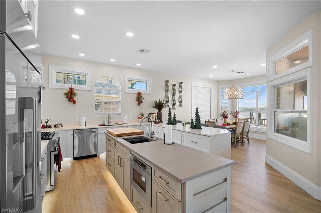 235 Dolphin Cove CT, BONITA SPRINGS FL 34134-6