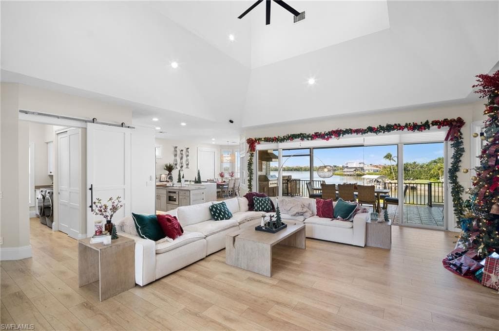 235 Dolphin Cove CT, BONITA SPRINGS FL 34134-2