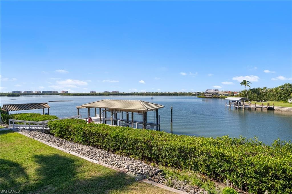 235 Dolphin Cove CT, BONITA SPRINGS FL 34134-35