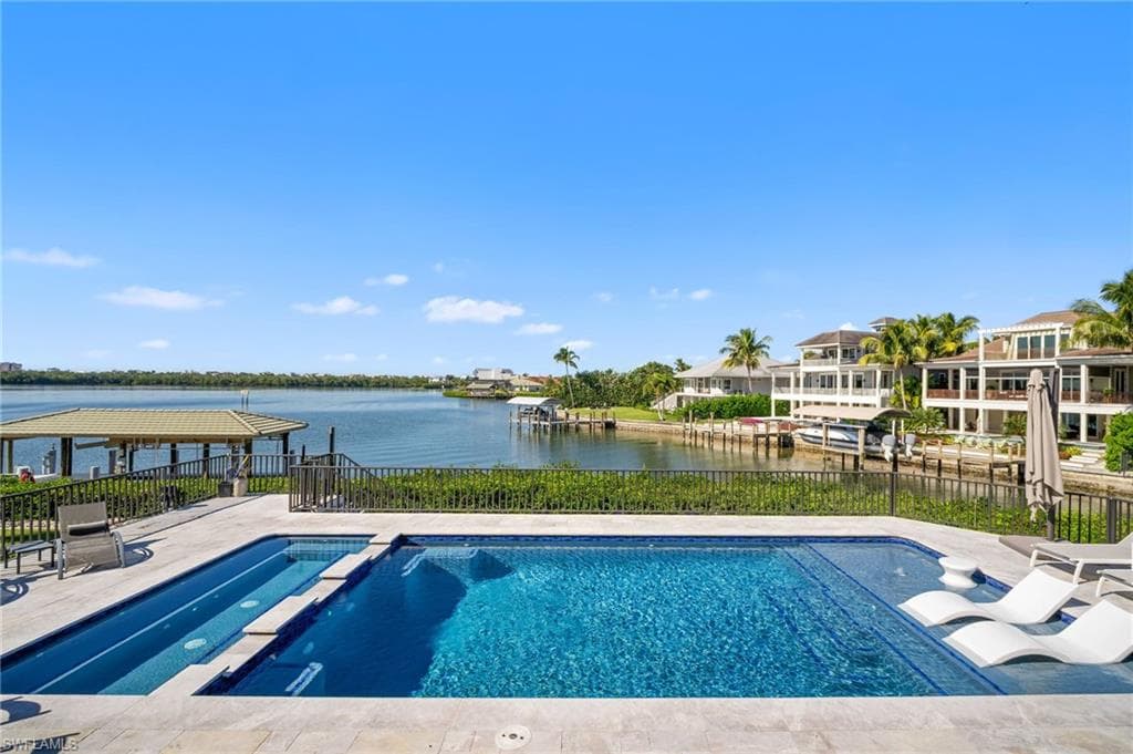 235 Dolphin Cove CT, BONITA SPRINGS FL 34134-31