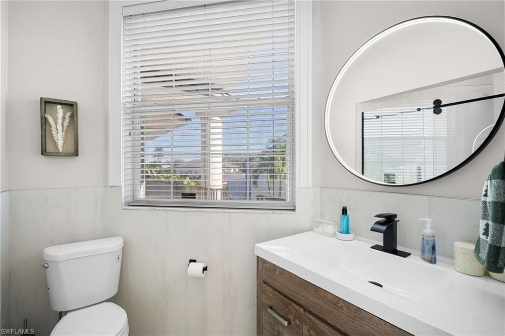 235 Dolphin Cove CT, BONITA SPRINGS FL 34134-27