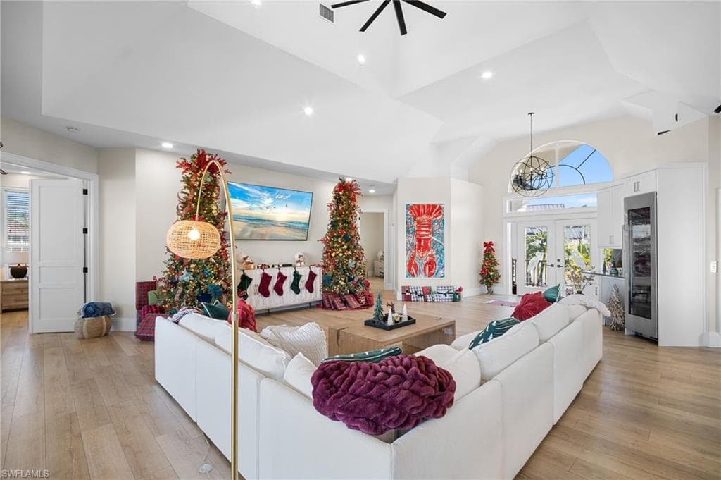 235 Dolphin Cove CT, BONITA SPRINGS FL 34134-4