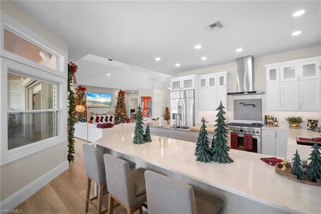 235 Dolphin Cove CT, BONITA SPRINGS FL 34134-8