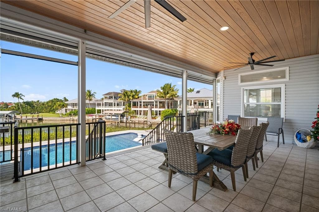 235 Dolphin Cove CT, BONITA SPRINGS FL 34134-13