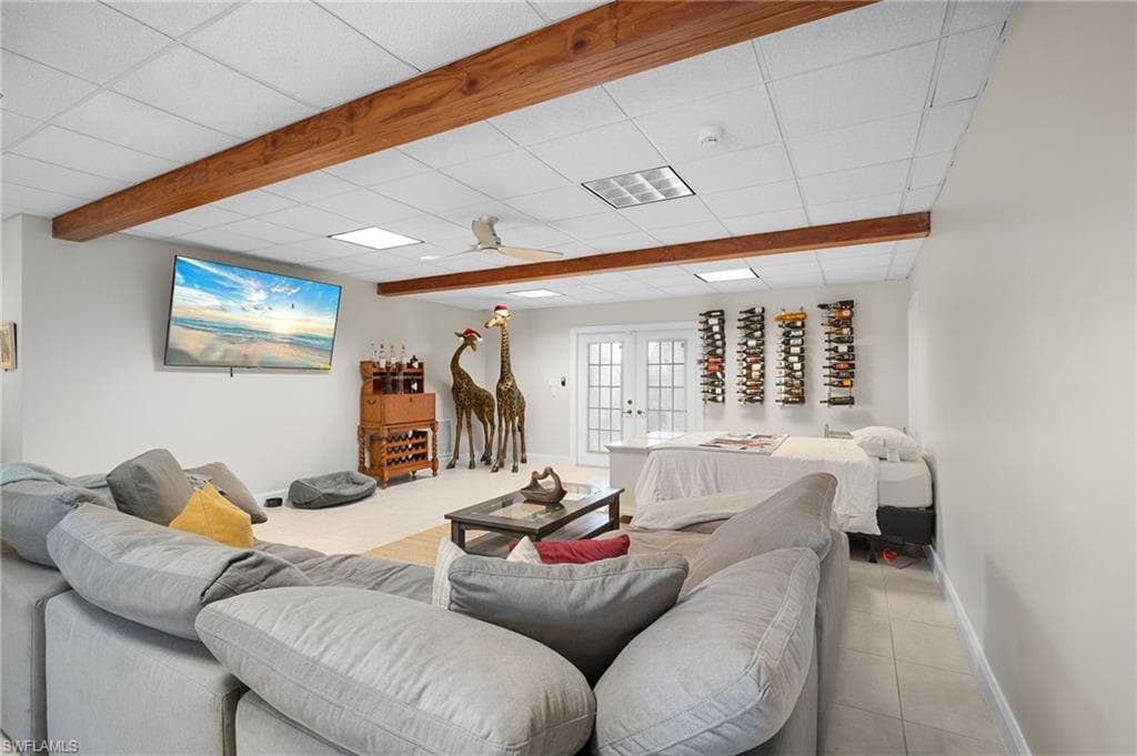 235 Dolphin Cove CT, BONITA SPRINGS FL 34134-40