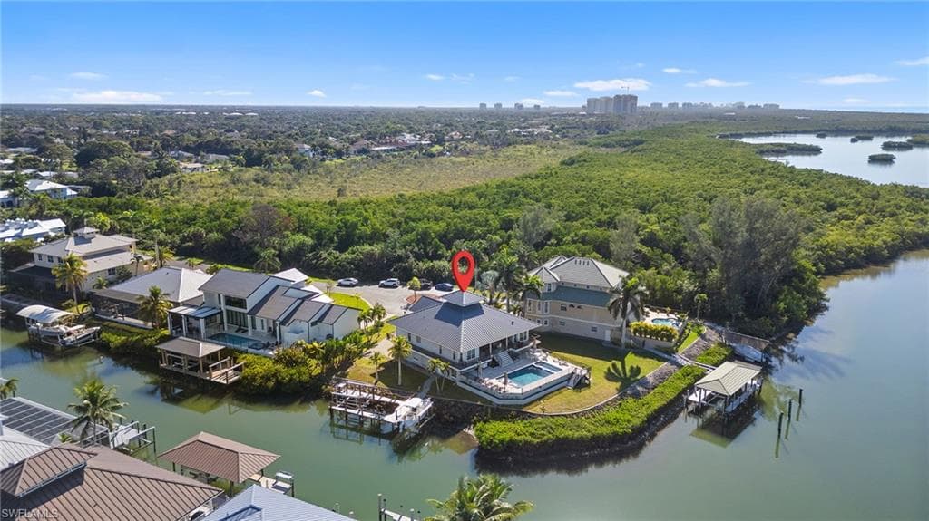 235 Dolphin Cove CT, BONITA SPRINGS FL 34134-44