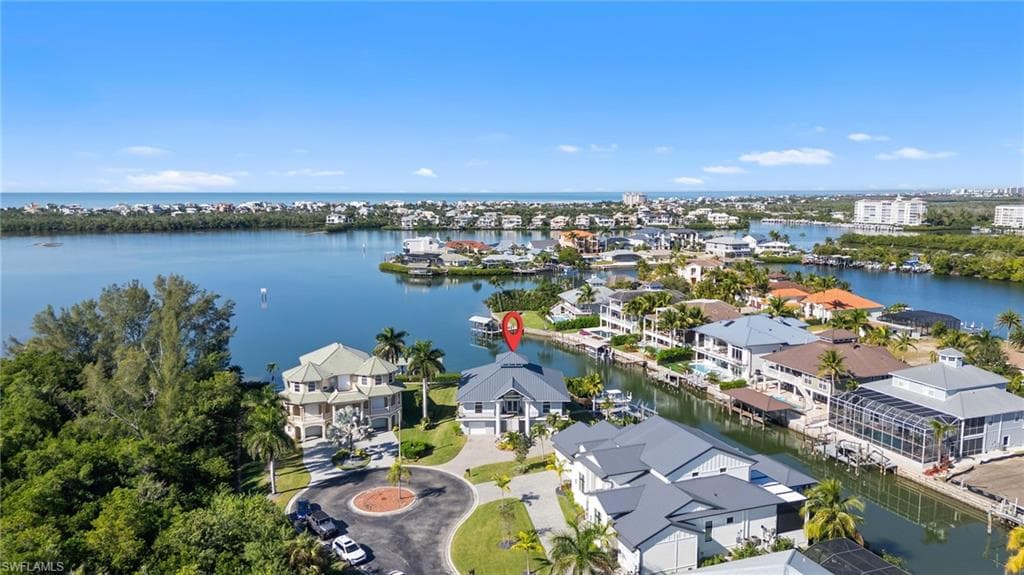 235 Dolphin Cove CT, BONITA SPRINGS FL 34134-36