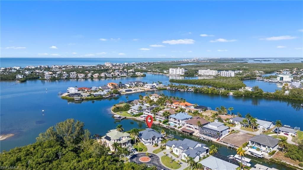 235 Dolphin Cove CT, BONITA SPRINGS FL 34134-47