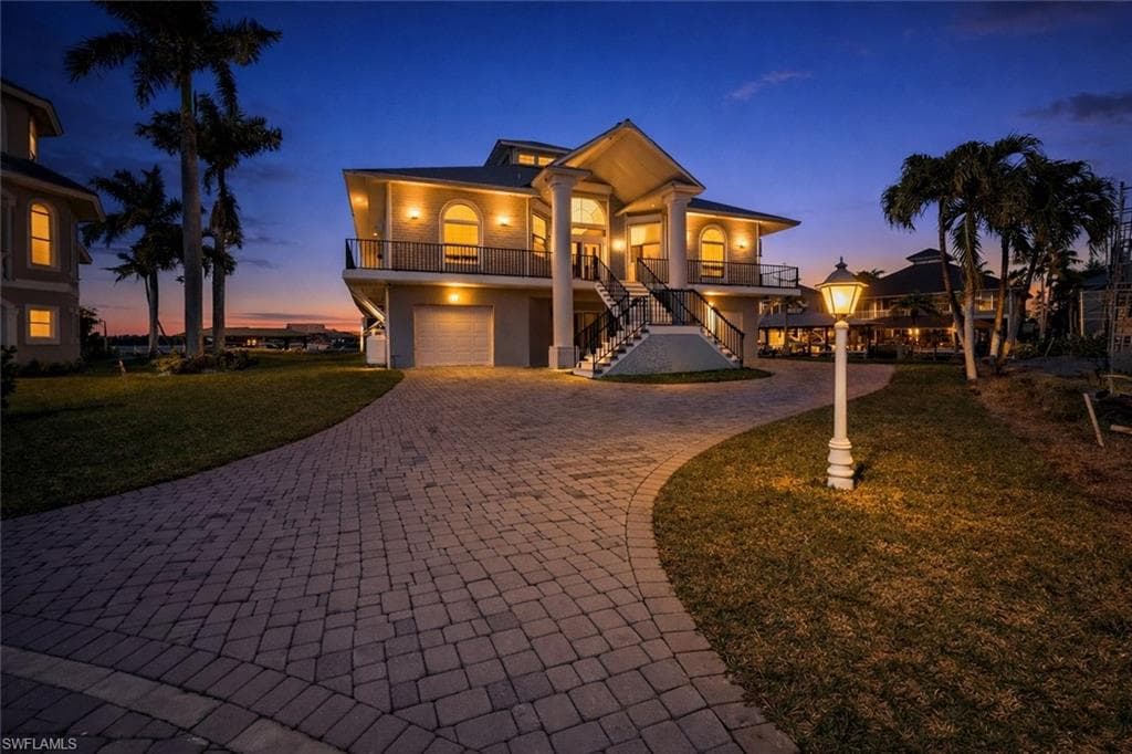 235 Dolphin Cove CT, BONITA SPRINGS FL 34134-43