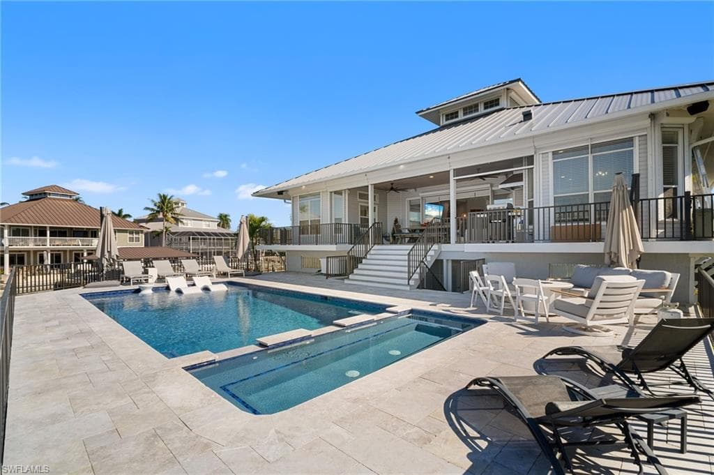 235 Dolphin Cove CT, BONITA SPRINGS FL 34134-34