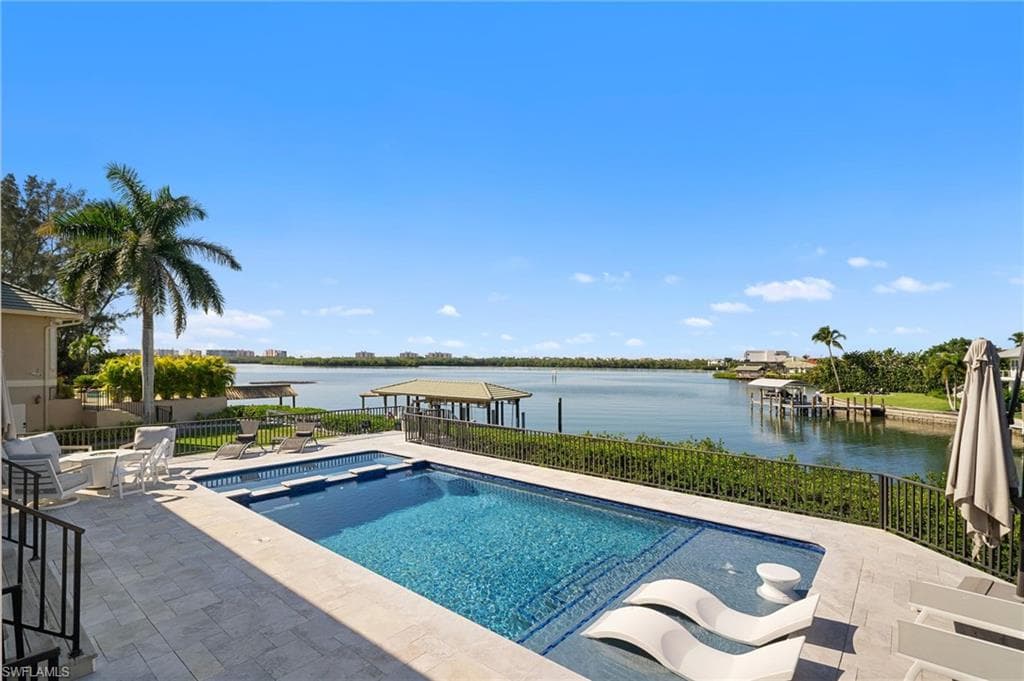 235 Dolphin Cove CT, BONITA SPRINGS FL 34134-30