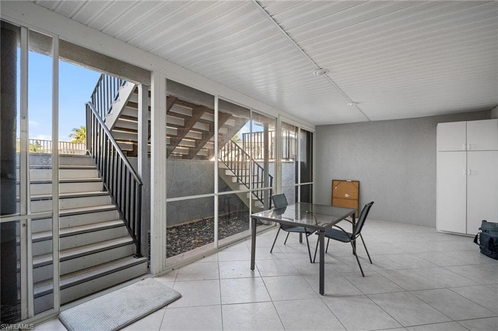 235 Dolphin Cove CT, BONITA SPRINGS FL 34134-38