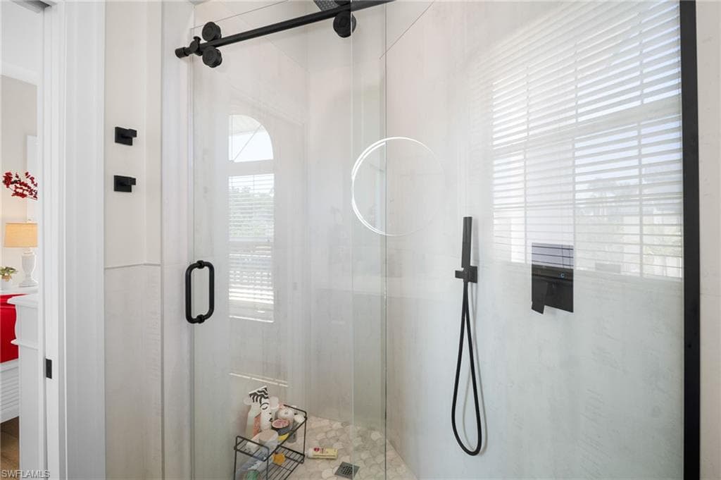 235 Dolphin Cove CT, BONITA SPRINGS FL 34134-28