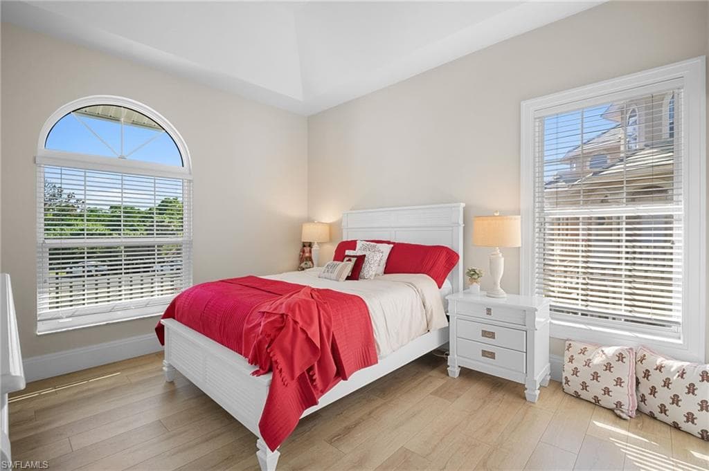 235 Dolphin Cove CT, BONITA SPRINGS FL 34134-24