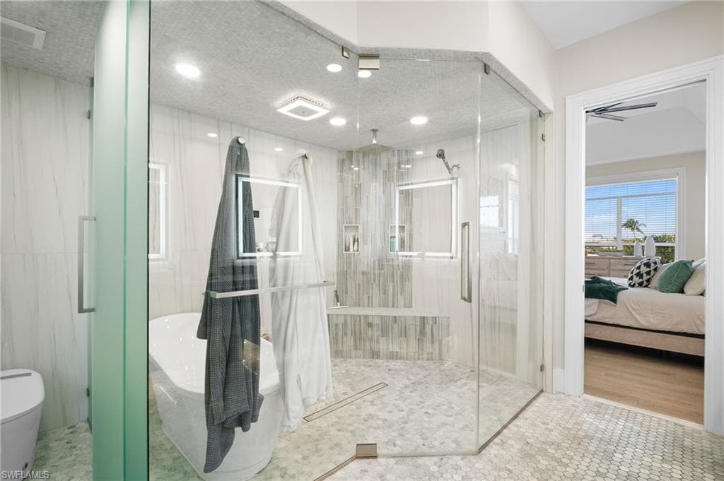 235 Dolphin Cove CT, BONITA SPRINGS FL 34134-20