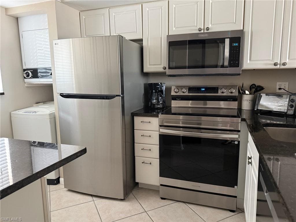 8350 Estero BLVD # 223, FORT MYERS BEACH FL 33931-5