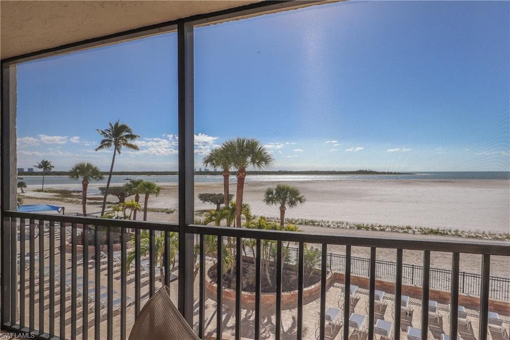8350 Estero BLVD # 223, FORT MYERS BEACH FL 33931-16