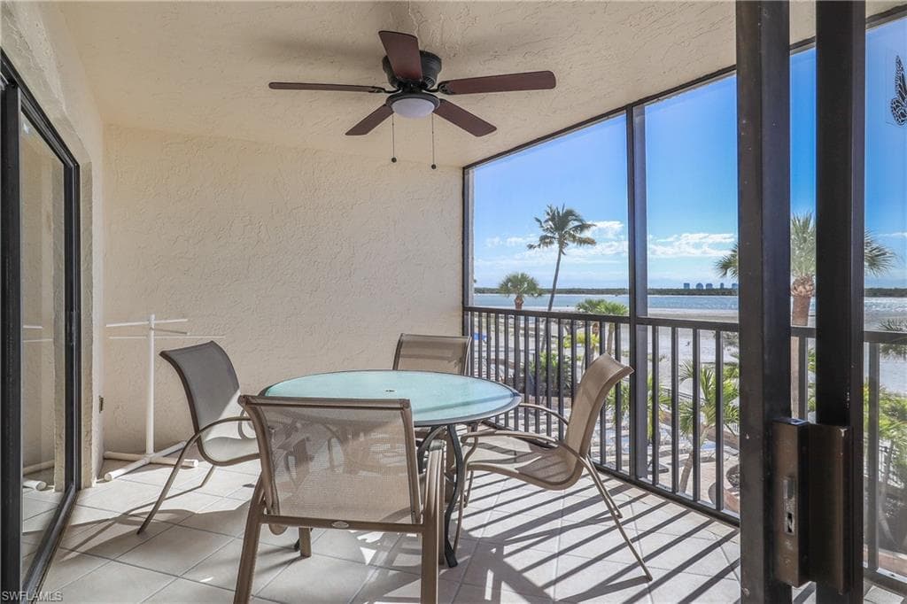 8350 Estero BLVD # 223, FORT MYERS BEACH FL 33931-15