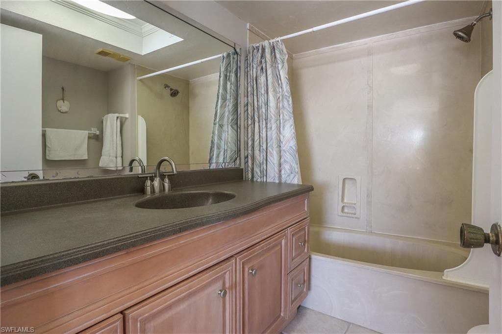 8350 Estero BLVD # 223, FORT MYERS BEACH FL 33931-11