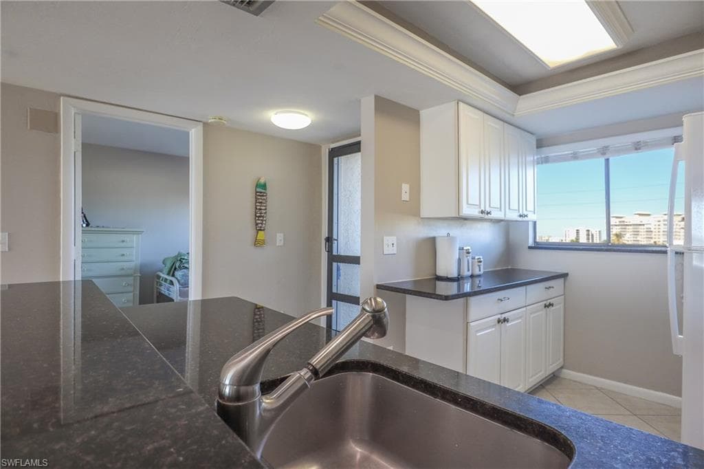 8350 Estero BLVD # 223, FORT MYERS BEACH FL 33931-6