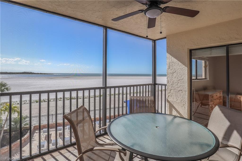 8350 Estero BLVD # 223, FORT MYERS BEACH FL 33931-2
