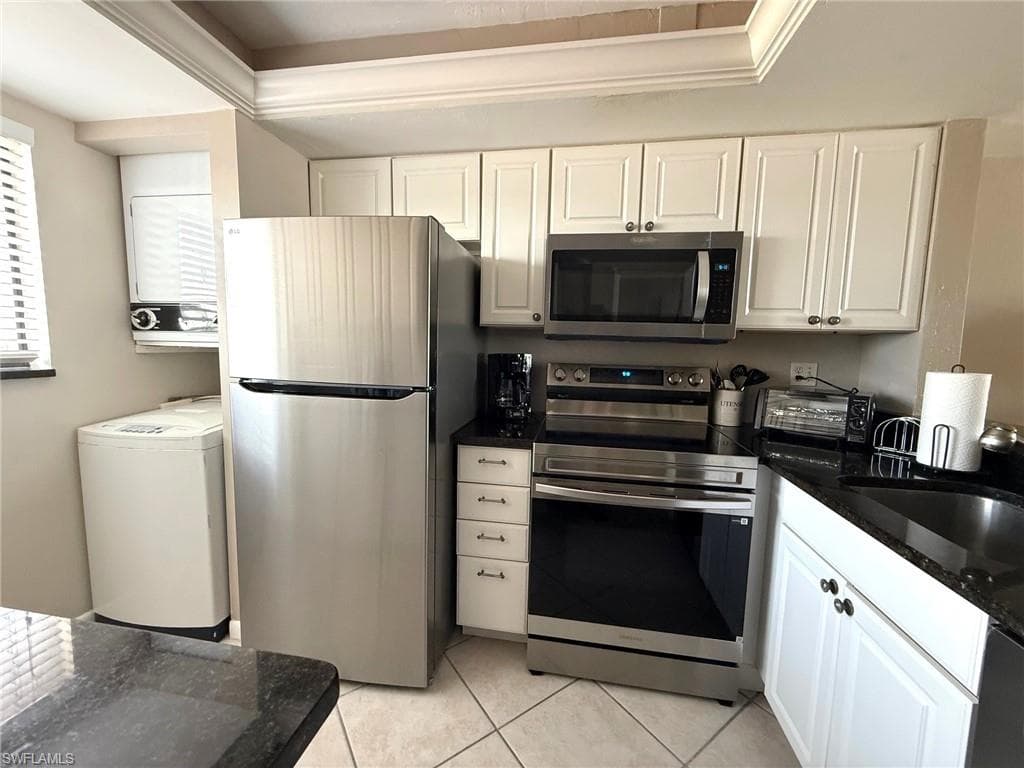 8350 Estero BLVD # 223, FORT MYERS BEACH FL 33931-4