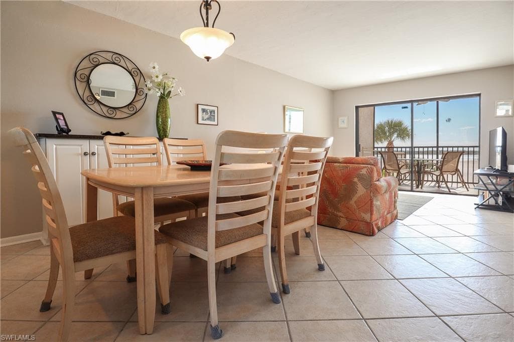8350 Estero BLVD # 223, FORT MYERS BEACH FL 33931-8