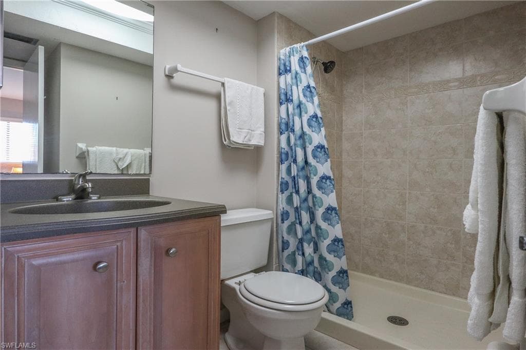 8350 Estero BLVD # 223, FORT MYERS BEACH FL 33931-13