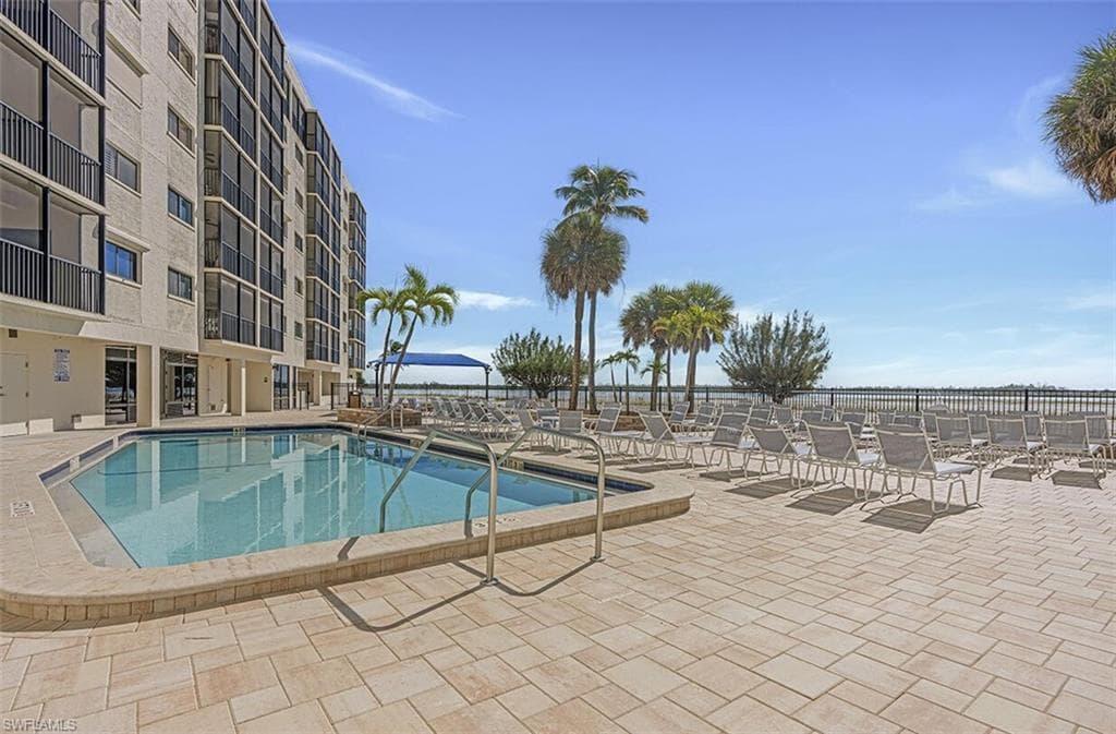 8350 Estero BLVD # 223, FORT MYERS BEACH FL 33931-17