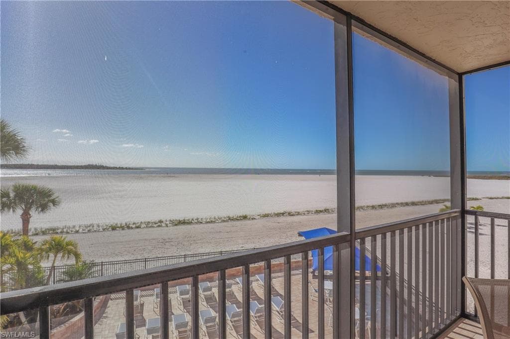 8350 Estero BLVD # 223, FORT MYERS BEACH FL 33931-14