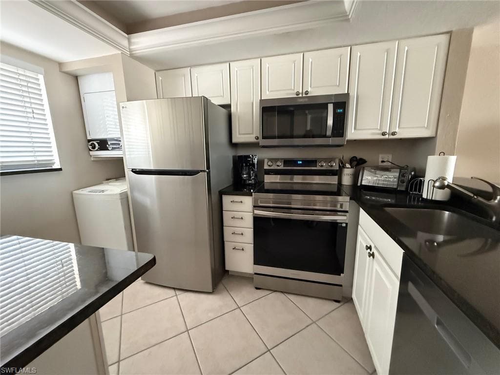8350 Estero BLVD # 223, FORT MYERS BEACH FL 33931-3