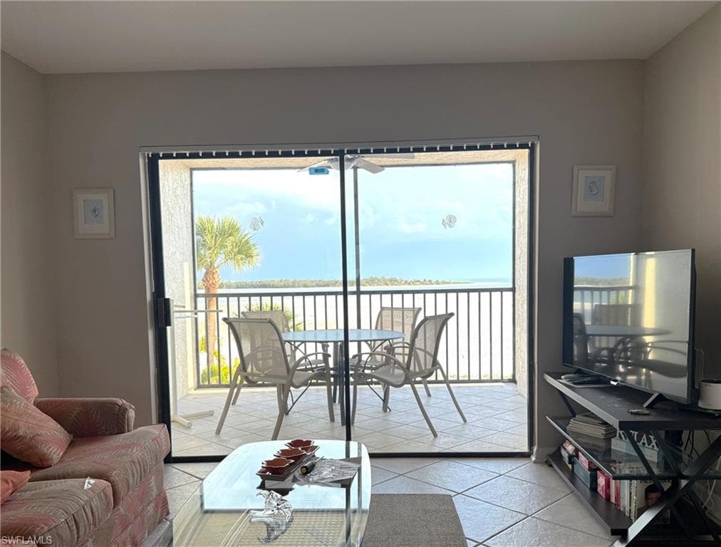 8350 Estero BLVD # 223, FORT MYERS BEACH FL 33931-7