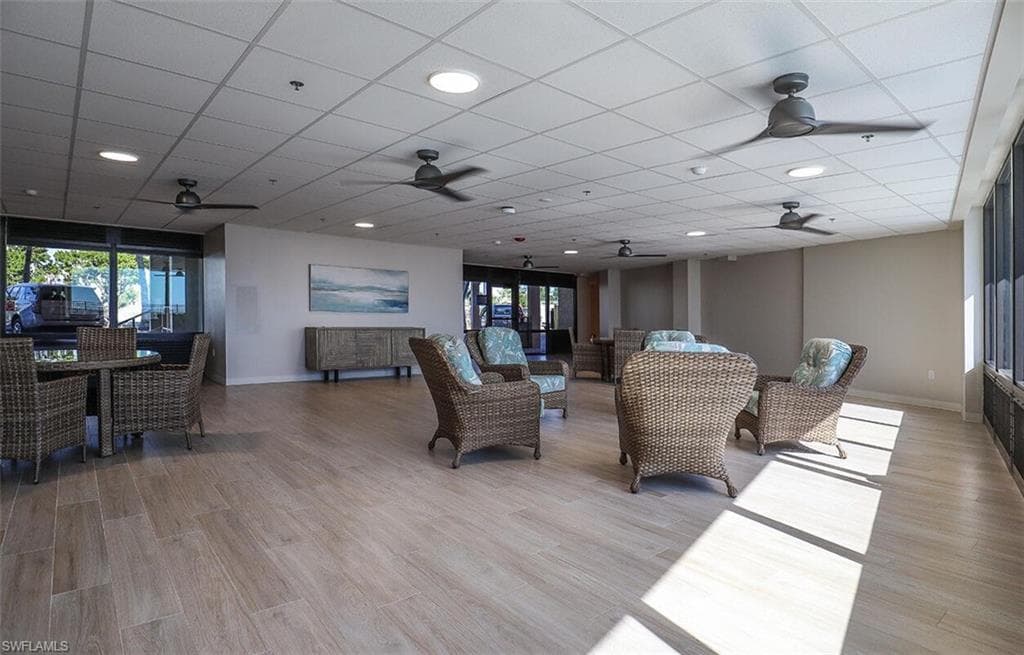 8350 Estero BLVD # 223, FORT MYERS BEACH FL 33931-24