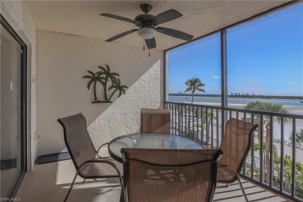 8350 Estero BLVD # 323, FORT MYERS BEACH FL 33931-1