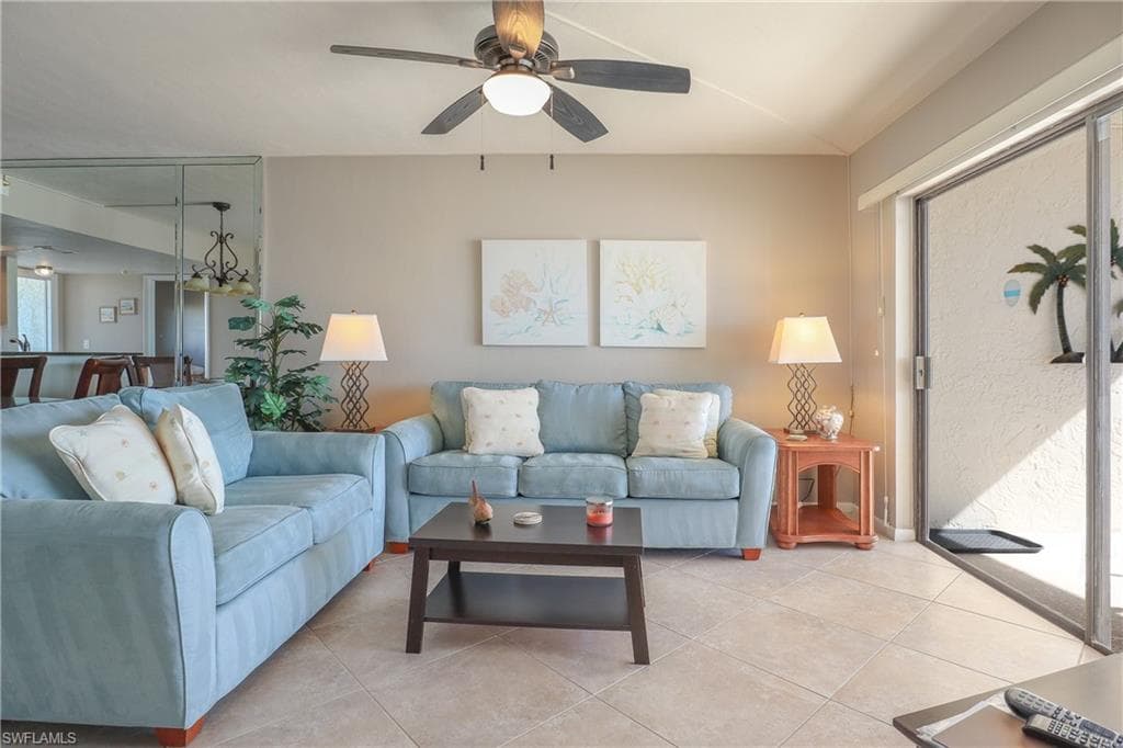 8350 Estero BLVD # 323, FORT MYERS BEACH FL 33931-5
