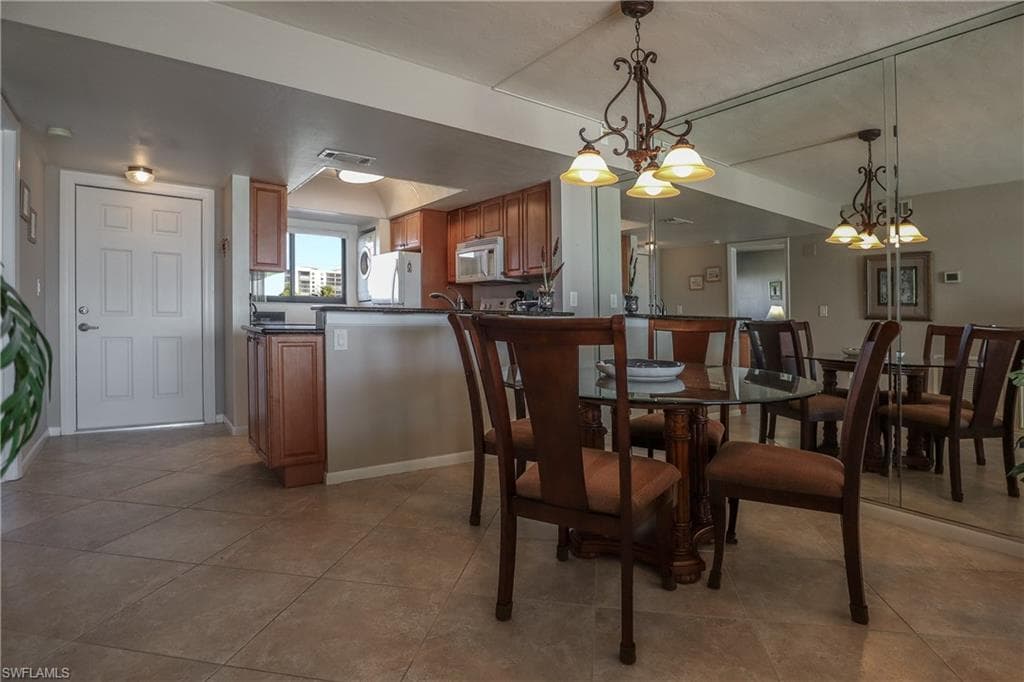 8350 Estero BLVD # 323, FORT MYERS BEACH FL 33931-12