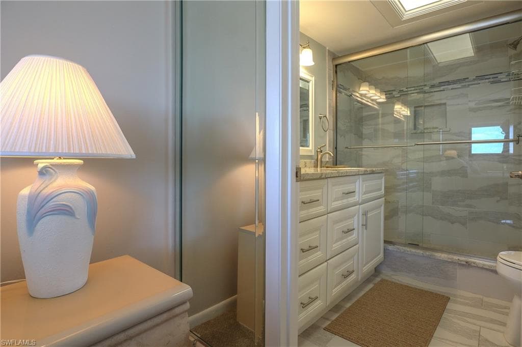 8350 Estero BLVD # 323, FORT MYERS BEACH FL 33931-16