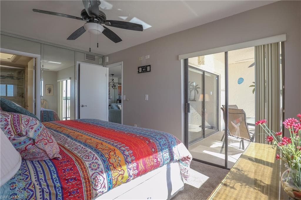 8350 Estero BLVD # 323, FORT MYERS BEACH FL 33931-15