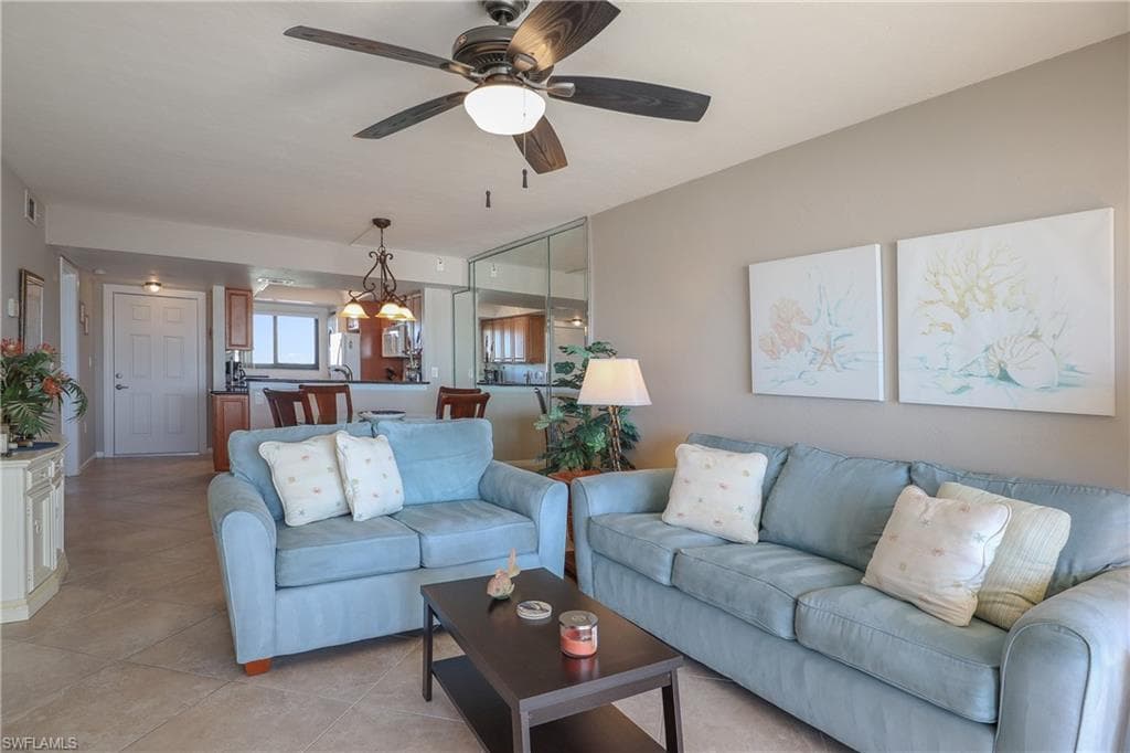 8350 Estero BLVD # 323, FORT MYERS BEACH FL 33931-6