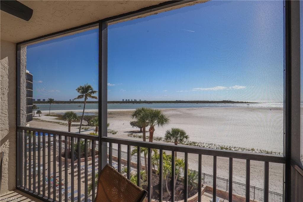 8350 Estero BLVD # 323, FORT MYERS BEACH FL 33931-2