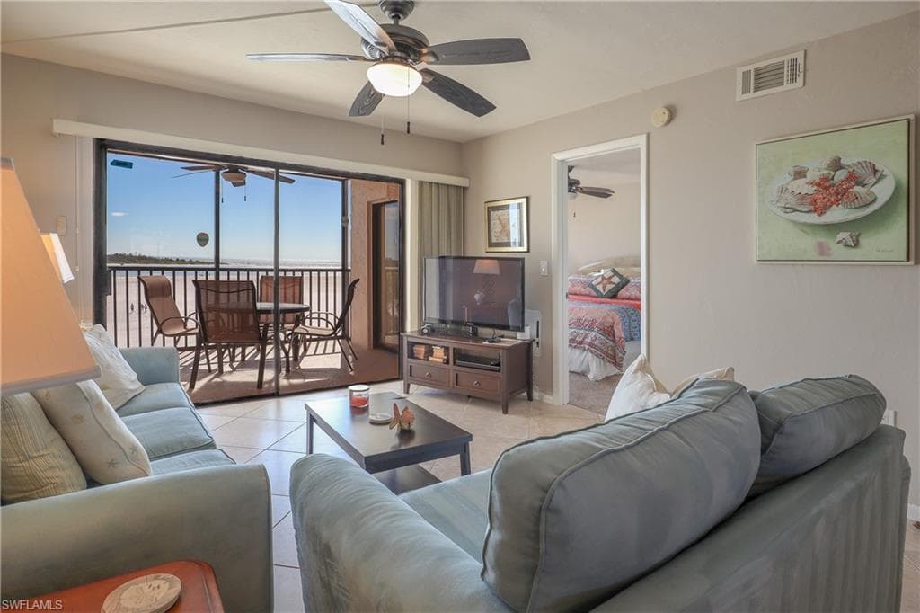 8350 Estero BLVD # 323, FORT MYERS BEACH FL 33931-4