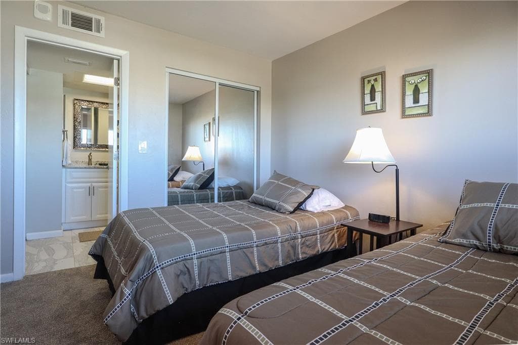 8350 Estero BLVD # 323, FORT MYERS BEACH FL 33931-19